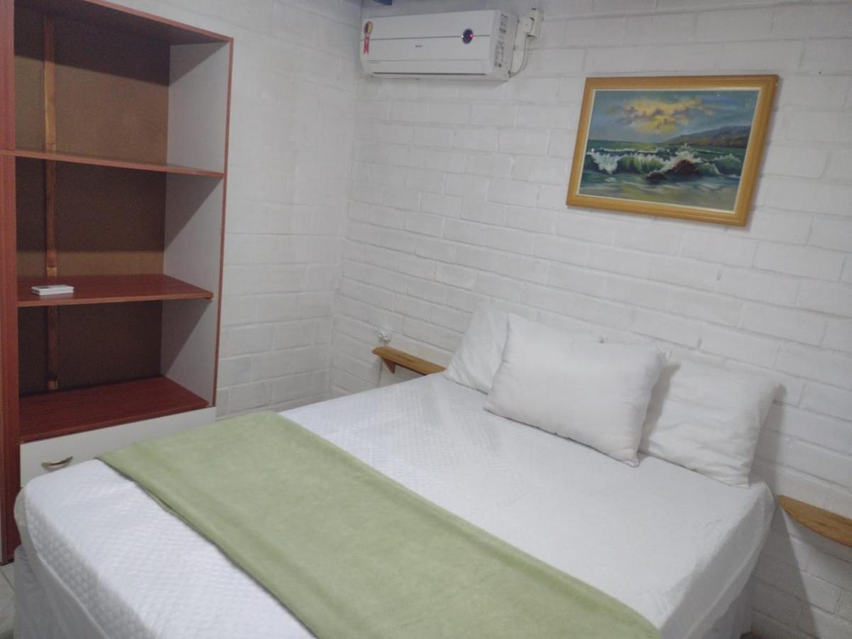 Apartamento Estilo Chale - Enxaimel Bombinhas Exterior photo